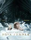 Nova Zembla poster