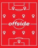 Offside poster