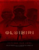 Oloibiri poster