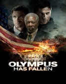 Olympus Has Fallen (2013) Free Download