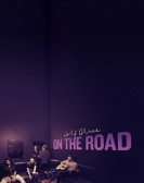 On the Road poster