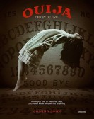 Ouija: Origin of Evil (2016) Free Download