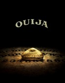 Ouija (2014) Free Download