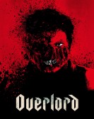 Overlord Free Download