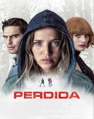 Perdida poster