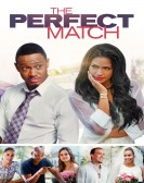 The Perfect Match (2016) Free Download