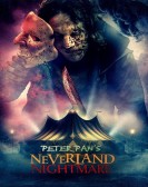Peter Pan's Neverland Nightmare Free Download