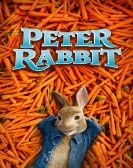 Peter Rabbit (2018) Free Download