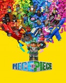 Piece by Piece Free Download