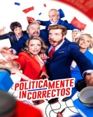 PolÃ­ticamente incorrectos Free Download