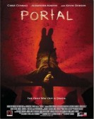 Portal poster