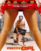 Pretty Cool poster