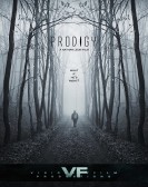 Prodigy poster