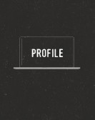 Profile poster