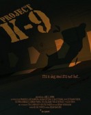 Project K-9 poster