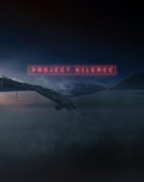 Project Silence poster