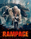 Rampage (2018) Free Download