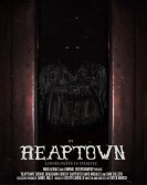 Reaptown poster