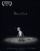 Recalled poster