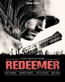 Redeemer poster