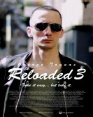 Reloaded 3 Free Download