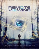 Remote Viewing poster