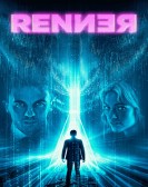 Renner poster