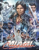 Resurrecting the Dragon: Looking Back at 'Miami Connection' (Again) poster