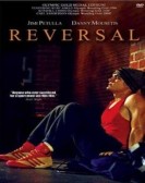 Reversal poster