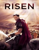 Risen (2016) Free Download