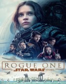 Rogue One (2016) Free Download