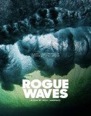 Rogue Waves poster