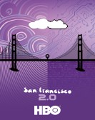 San Francisco 20 poster