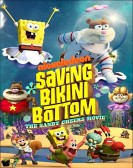 Saving Bikini Bottom: The Sandy Cheeks Movie Free Download