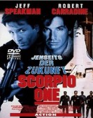 Scorpio One poster