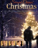 Second Chance Christmas poster