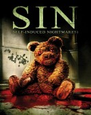 Self Induced Nightmares poster