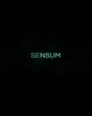 Sensum poster