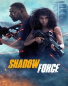 Shadow Force Free Download