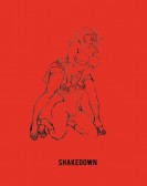 Shakedown poster