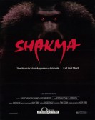 Shakma poster