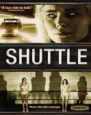 Shuttle poster