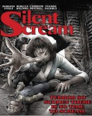 Silent Screa poster