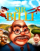 Sir Billi poster