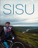 Sisu poster