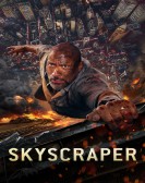 Skyscraper (2018) Free Download