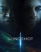 Slingshot Free Download