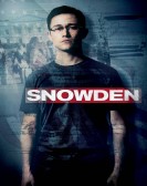 Snowden (2016) Free Download