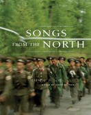 Songs from t poster