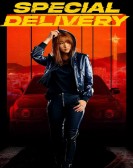 Special Delivery poster